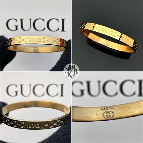 gucci class a|Gucci jewelry.